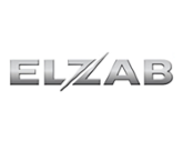 www.elzab.com.pl