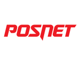 www.posnet.com.pl