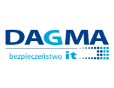 www.dagma.com.pl